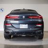 bmw x6 2022 -BMW--BMW X6 3CA-GT8230S--WBAGT820609M97310---BMW--BMW X6 3CA-GT8230S--WBAGT820609M97310- image 5