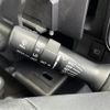toyota probox-van 2020 -TOYOTA--Probox Van DBE-NSP160V--NSP160-0050483---TOYOTA--Probox Van DBE-NSP160V--NSP160-0050483- image 8