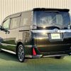 toyota voxy 2019 -TOYOTA--Voxy DBA-ZRR80W--ZRR80-0578949---TOYOTA--Voxy DBA-ZRR80W--ZRR80-0578949- image 15