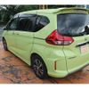 honda freed 2017 -HONDA--Freed DAA-GB7--GB7-1018608---HONDA--Freed DAA-GB7--GB7-1018608- image 13