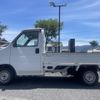 honda acty-truck 2003 -HONDA--Acty Truck UE-HA7--HA7-1403380---HONDA--Acty Truck UE-HA7--HA7-1403380- image 22