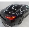 mercedes-benz c-class 2023 CFJ1564543 image 30
