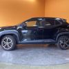 toyota yaris-cross 2022 CFJ1822814 image 6