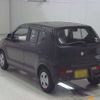suzuki alto 2017 -SUZUKI 【福井 580ﾌ4950】--Alto DBA-HA36S--HA36S-325019---SUZUKI 【福井 580ﾌ4950】--Alto DBA-HA36S--HA36S-325019- image 11