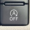 daihatsu move 2017 quick_quick_LA150S_LA150S-0136710 image 7