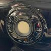 nissan note 2016 quick_quick_DAA-HE12_HE12-019835 image 6