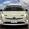 toyota prius 2018 quick_quick_DAA-ZVW55_ZVW55-8067847 image 19