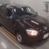 toyota probox-van 2025 -TOYOTA 【柏 400ｽ4435】--Probox Van 6AE-NHP160V--NHP160V-0138402---TOYOTA 【柏 400ｽ4435】--Probox Van 6AE-NHP160V--NHP160V-0138402- image 10