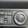 daihatsu tanto 2022 -DAIHATSU--Tanto 5BA-LA650S--LA650S-0245778---DAIHATSU--Tanto 5BA-LA650S--LA650S-0245778- image 12
