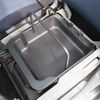 suzuki wagon-r 2010 CFJ1808907 image 19
