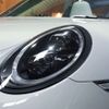 porsche 911 2018 CFJ1850361 image 8
