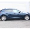 mazda axela 2016 CFJ1557046 image 4