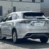 toyota harrier 2016 -TOYOTA--Harrier DBA-ZSU60W--ZSU60-0077104---TOYOTA--Harrier DBA-ZSU60W--ZSU60-0077104- image 15