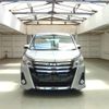 toyota noah 2014 ENHANCEAUTO_1_ea299559 image 8