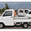 mitsubishi minicab-truck 2000 CFJ1757713 image 4