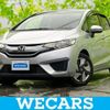 honda fit-hybrid 2014 quick_quick_GP5_GP5-4004131 image 1