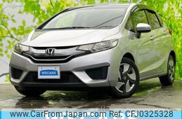 honda fit-hybrid 2014 quick_quick_GP5_GP5-4004131