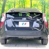 toyota prius 2017 quick_quick_ZVW50_ZVW50-6100426 image 15