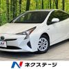 toyota prius 2016 quick_quick_ZVW50_ZVW50-6029017 image 1