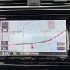 honda cr-v 2022 -HONDA--CR-V 6BA-RW1--RW1-1201876---HONDA--CR-V 6BA-RW1--RW1-1201876- image 19