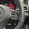subaru wrx 2017 CFJ1828106 image 23
