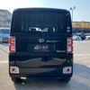 daihatsu wake 2019 -DAIHATSU--WAKE LA700S--LA700S-0131806---DAIHATSU--WAKE LA700S--LA700S-0131806- image 24