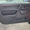 suzuki jimny 2009 CFJ1777517 image 21
