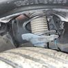 daihatsu rocky 2020 -DAIHATSU--Rocky 5BA-A200S--A200S-0025161---DAIHATSU--Rocky 5BA-A200S--A200S-0025161- image 20