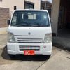 suzuki carry-truck 2010 -SUZUKI 【名変中 】--Carry Truck DA63T--696399---SUZUKI 【名変中 】--Carry Truck DA63T--696399- image 13