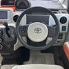 toyota porte 2012 -TOYOTA--Porte DBA-NCP141--NCP141-9006910---TOYOTA--Porte DBA-NCP141--NCP141-9006910- image 6