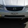 mazda tribute 2002 No.14667 image 34