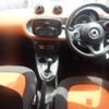 smart forfour 2016 -SMART--Smart Forfour 453042-WME4530422Y095119---SMART--Smart Forfour 453042-WME4530422Y095119- image 4