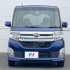 daihatsu tanto 2015 -DAIHATSU--Tanto DBA-LA600S--LA600S-0294578---DAIHATSU--Tanto DBA-LA600S--LA600S-0294578- image 14