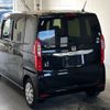 honda n-box 2017 -HONDA--N BOX JF3-1011056---HONDA--N BOX JF3-1011056- image 6