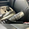 suzuki spacia 2018 CFJ1760141 image 16
