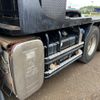 mitsubishi-fuso super-great 2011 -MITSUBISHI--Super Great LDG-FV50VJR--FV50VJ-505033---MITSUBISHI--Super Great LDG-FV50VJR--FV50VJ-505033- image 13
