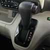 honda n-box 2018 -HONDA--N BOX DBA-JF3--JF3-1104223---HONDA--N BOX DBA-JF3--JF3-1104223- image 3