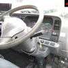 mitsubishi-fuso canter 2002 -MITSUBISHI--Canter FE63EG-562521---MITSUBISHI--Canter FE63EG-562521- image 6