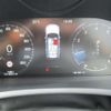 volvo xc90 2016 CFJ1581166 image 6