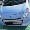 suzuki alto-eco 2013 -SUZUKI--Alto Eco HA35S--157316---SUZUKI--Alto Eco HA35S--157316- image 17