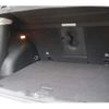 jeep compass 2020 CFJ1766541 image 23