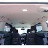 nissan serena 2020 -NISSAN--Serena DAA-HFC27--HFC27-080146---NISSAN--Serena DAA-HFC27--HFC27-080146- image 21