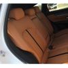 mazda mazda-others 2023 CFJ1762439 image 19