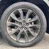 mazda cx-5 2014 CFJ1675478 image 54