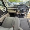 honda n-box 2017 GOO_JP_700090373030250523001 image 7