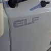 isuzu elf-truck 2010 CFJ1529848 image 25