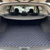 subaru levorg 2016 -SUBARU--Levorg DBA-VM4--VM4-083028---SUBARU--Levorg DBA-VM4--VM4-083028- image 20