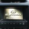 toyota land-cruiser-prado 2002 180605142510 image 13