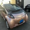 mitsubishi i 2011 -MITSUBISHI--i DBA-HA1W--HA1W-1402303---MITSUBISHI--i DBA-HA1W--HA1W-1402303- image 2