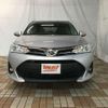 toyota corolla-fielder 2020 CFJ1766249 image 19